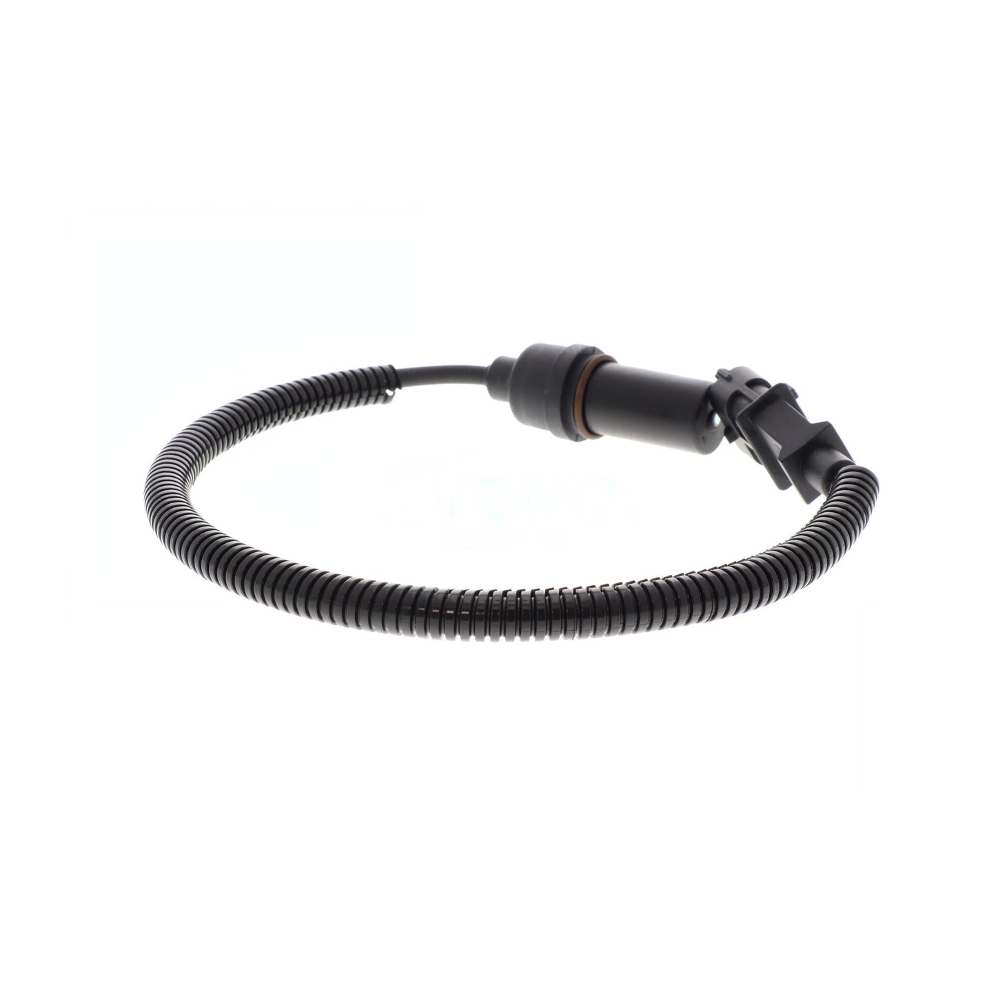 VEMO Sensor, crankshaft pulse V52-72-0049