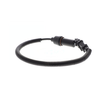 VEMO Sensor, crankshaft pulse V52-72-0049