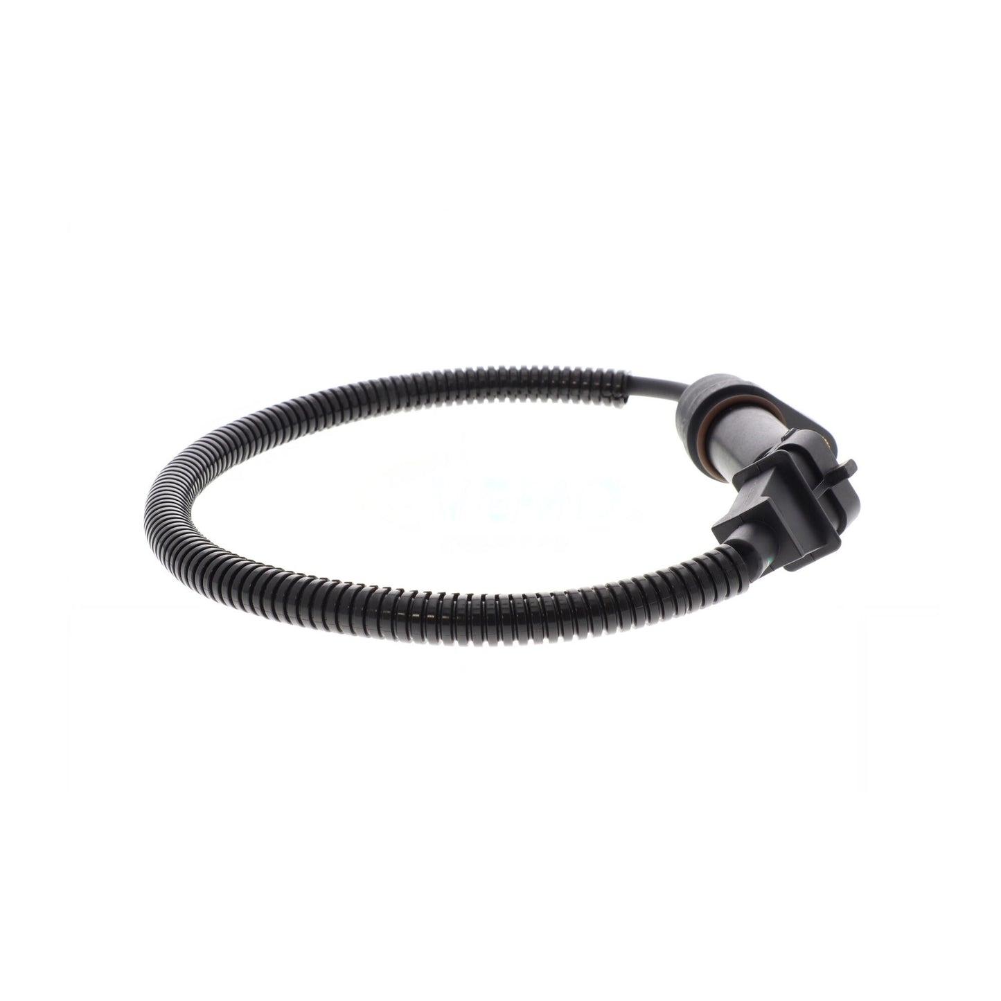 VEMO Sensor, crankshaft pulse V52-72-0049