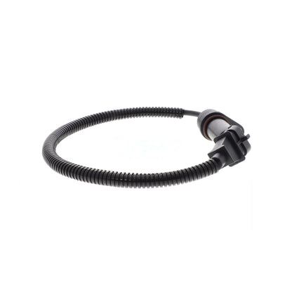 VEMO Sensor, crankshaft pulse V52-72-0049