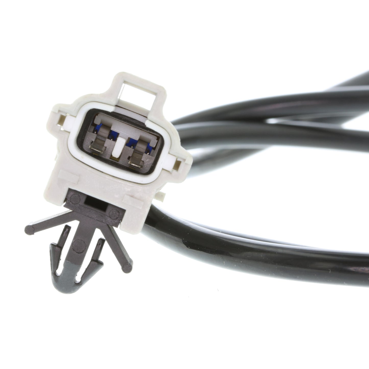 VEMO Sensor, wheel speed V52-72-0050