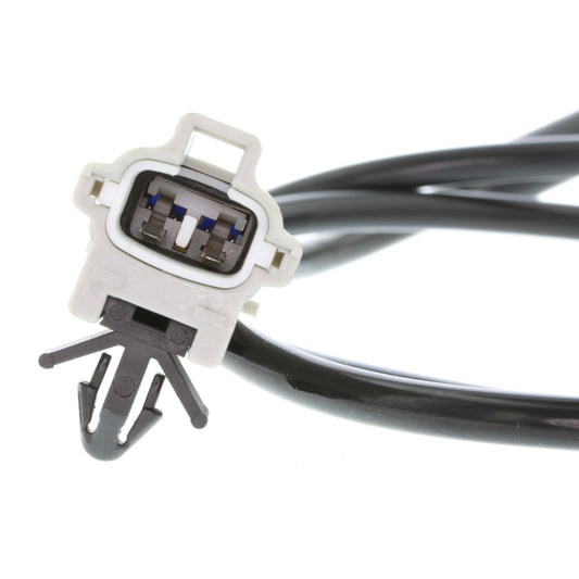 VEMO Sensor, wheel speed V52-72-0050