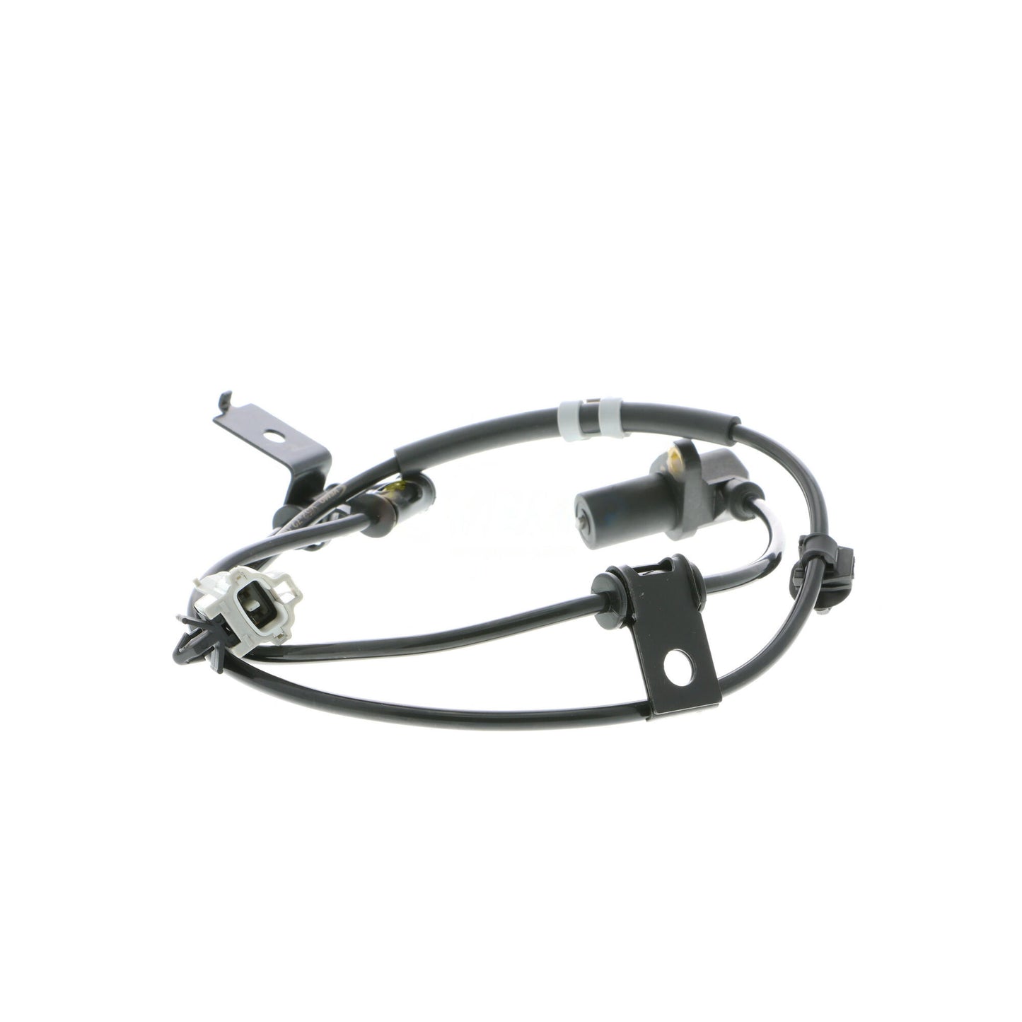 VEMO Sensor, wheel speed V52-72-0050