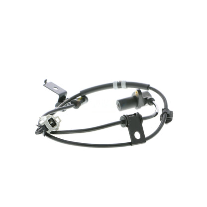 VEMO Sensor, wheel speed V52-72-0050