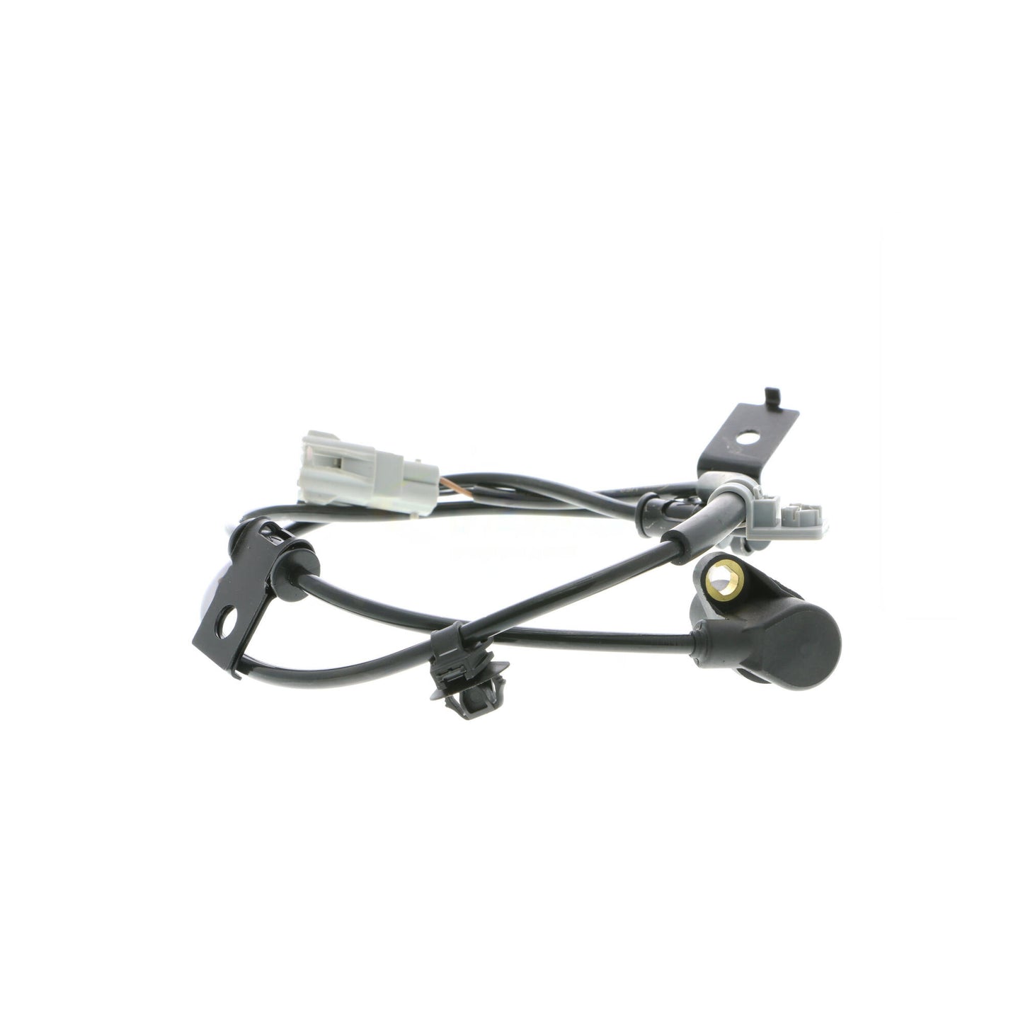 VEMO Sensor, wheel speed V52-72-0050