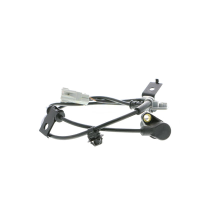 VEMO Sensor, wheel speed V52-72-0050