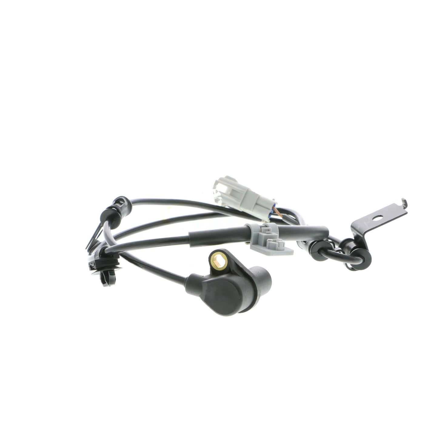 VEMO Sensor, wheel speed V52-72-0050