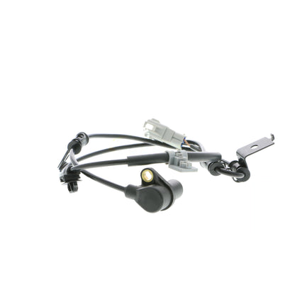 VEMO Sensor, wheel speed V52-72-0050