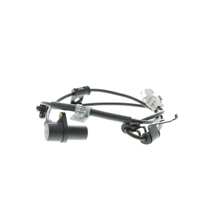 VEMO Sensor, wheel speed V52-72-0050