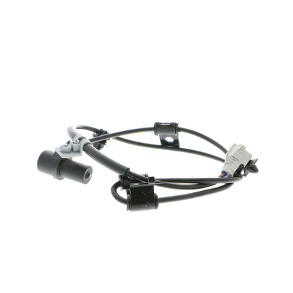 VEMO Sensor, wheel speed V52-72-0050