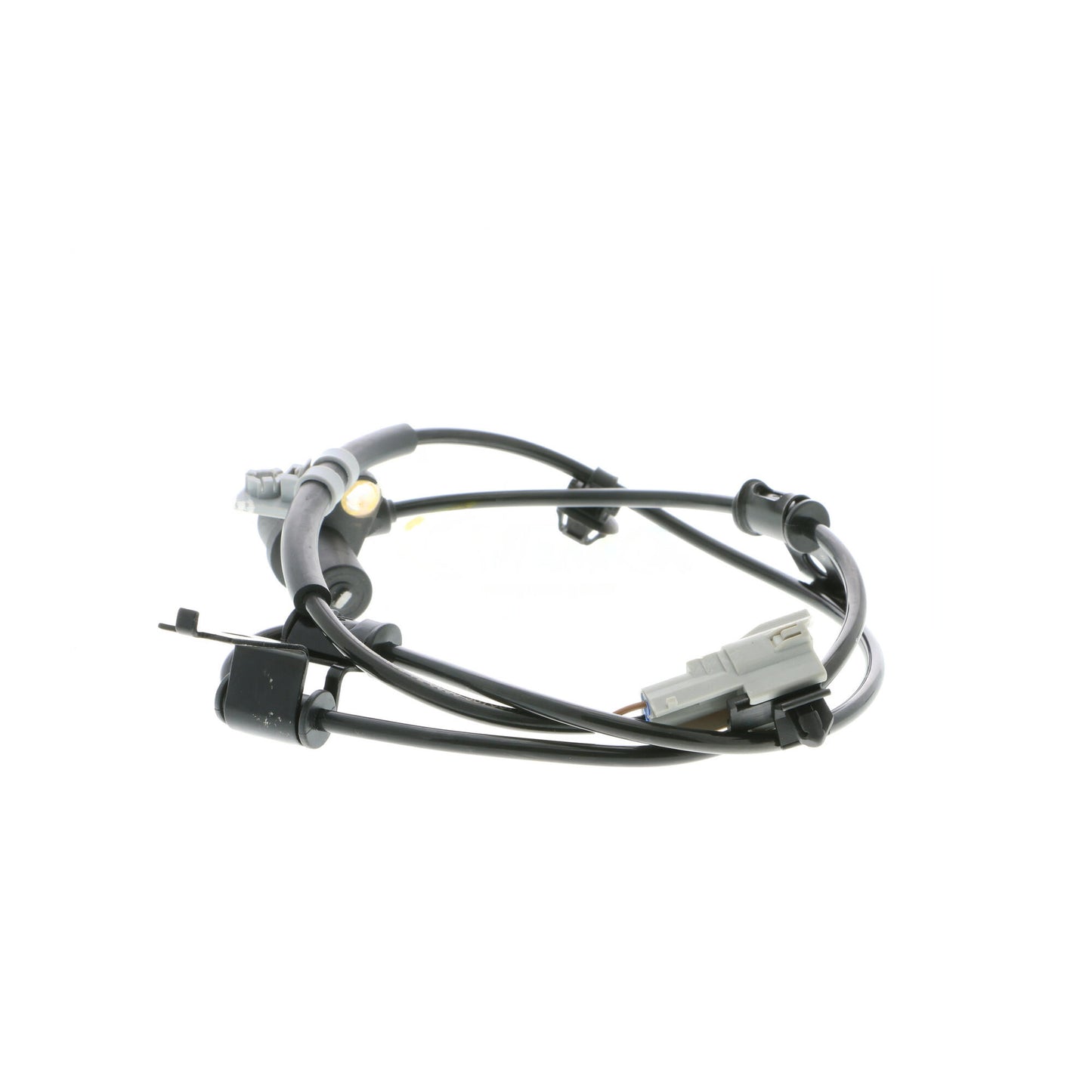 VEMO Sensor, wheel speed V52-72-0050