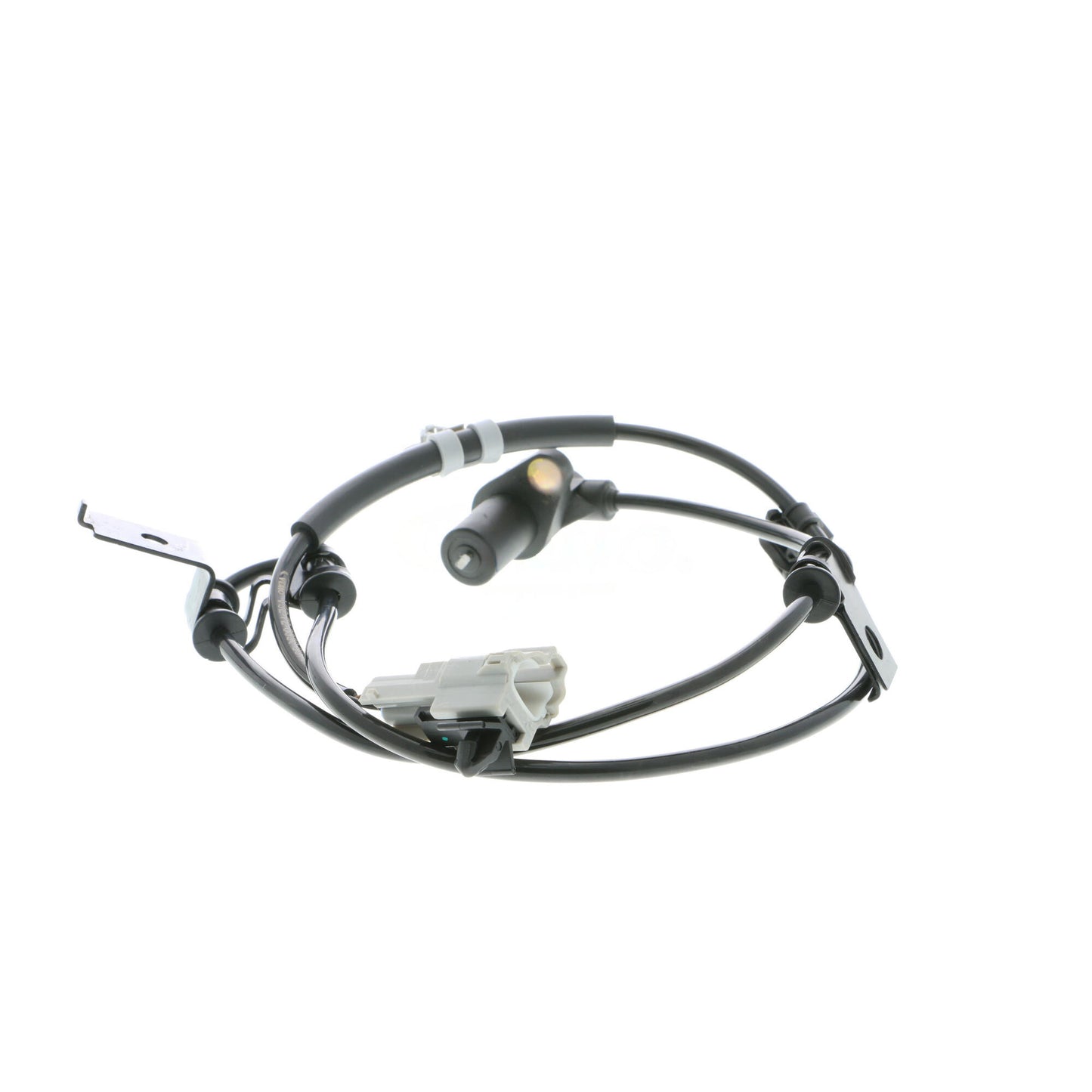 VEMO Sensor, wheel speed V52-72-0050