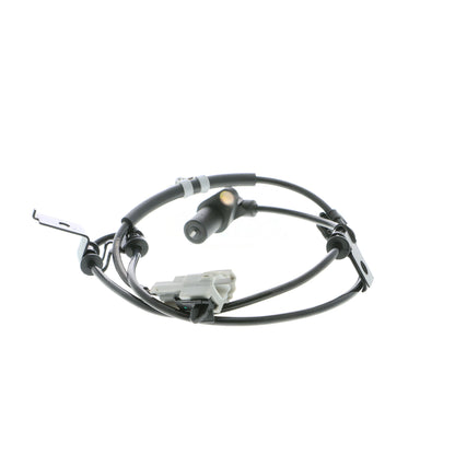 VEMO Sensor, wheel speed V52-72-0050