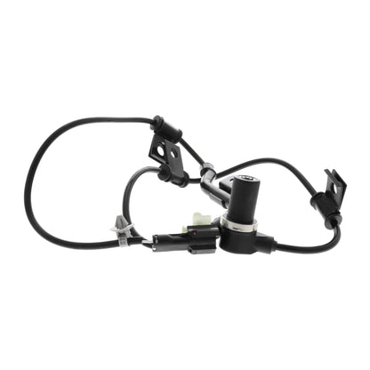 VEMO Sensor, wheel speed V52-72-0052