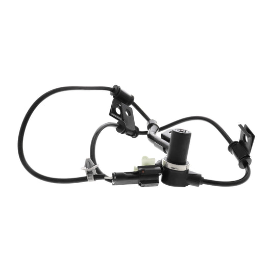 VEMO Sensor, wheel speed V52-72-0052