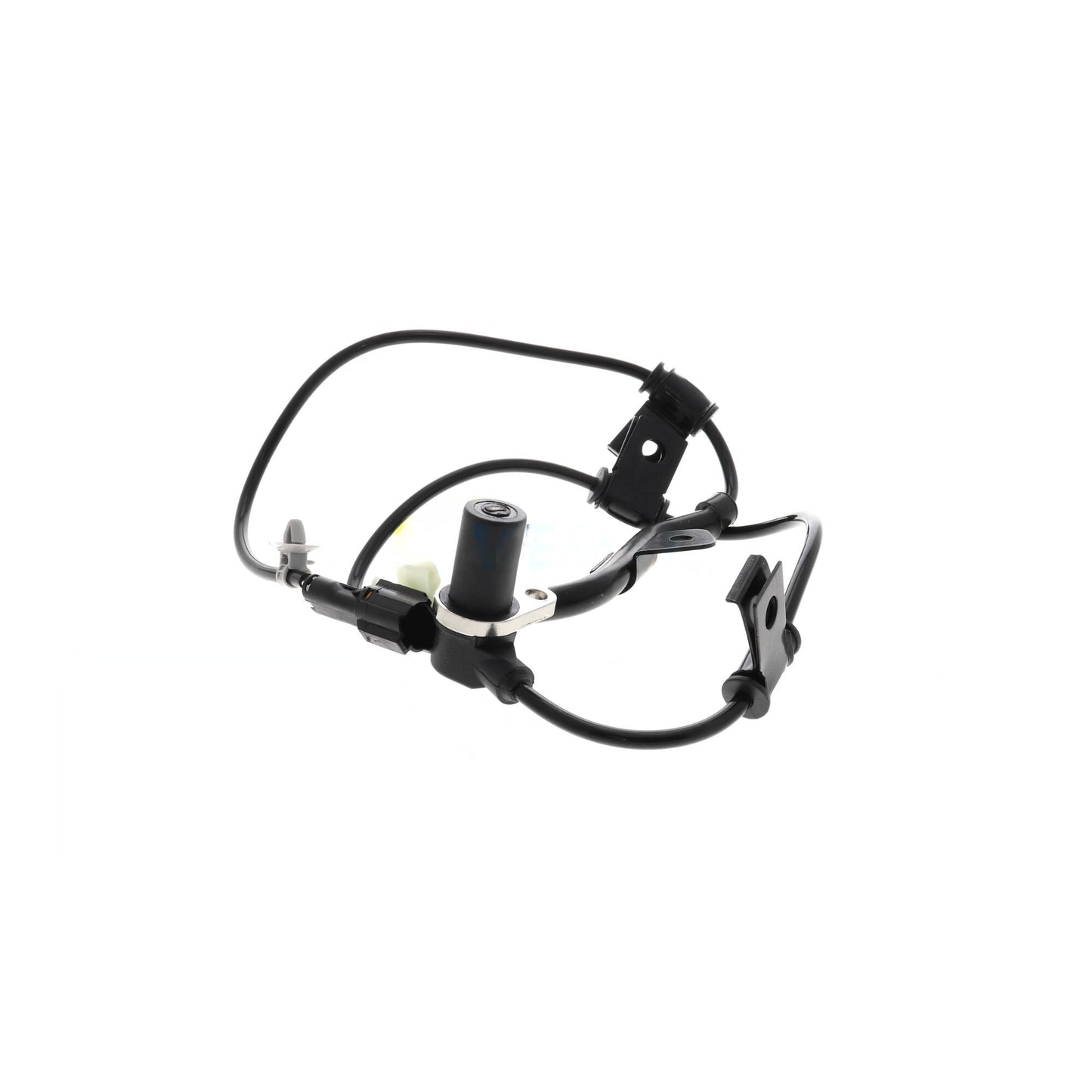 VEMO Sensor, wheel speed V52-72-0052