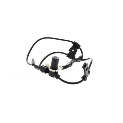 VEMO Sensor, wheel speed V52-72-0052