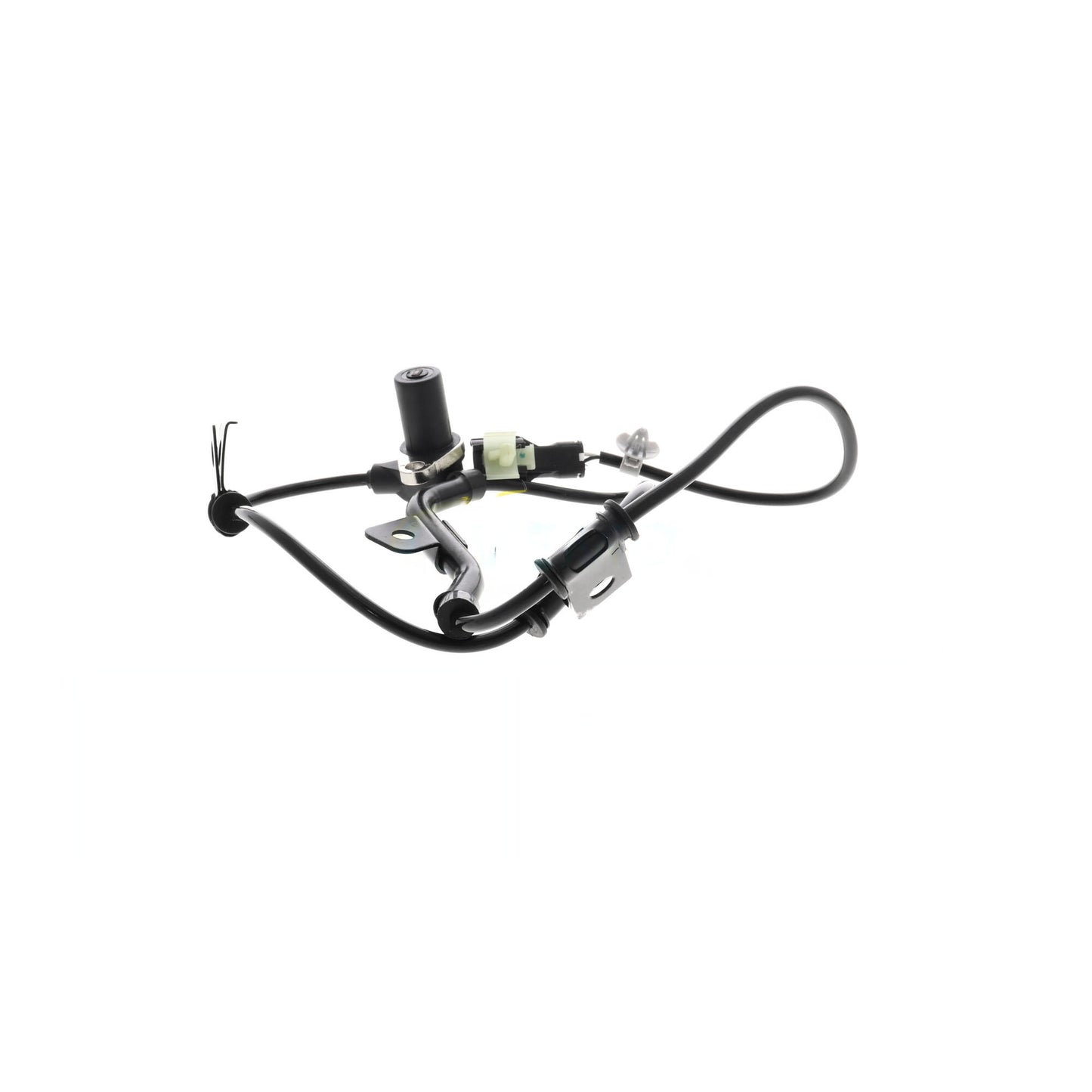 VEMO Sensor, wheel speed V52-72-0052