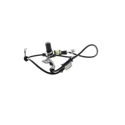 VEMO Sensor, wheel speed V52-72-0052