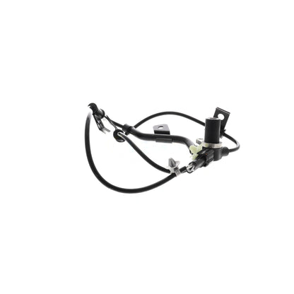 VEMO Sensor, wheel speed V52-72-0052