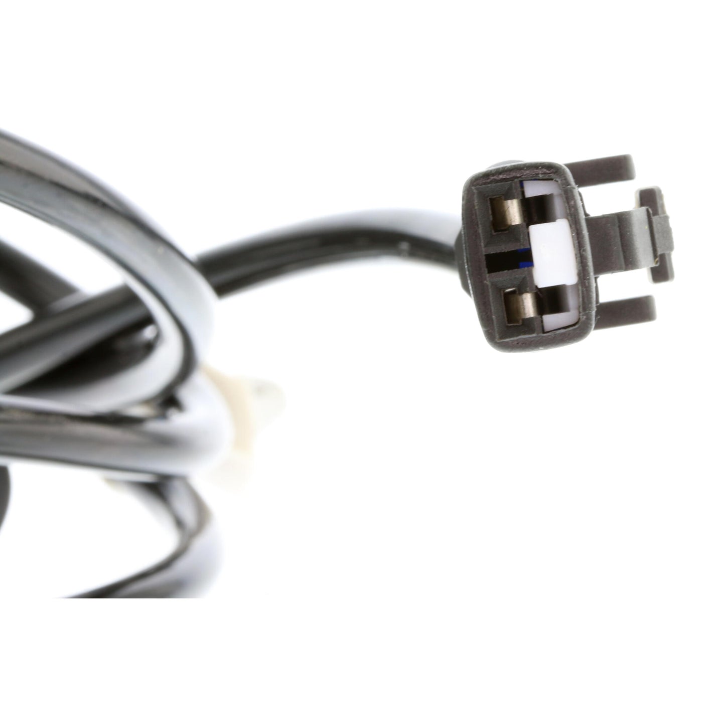 VEMO Sensor, wheel speed V52-72-0053