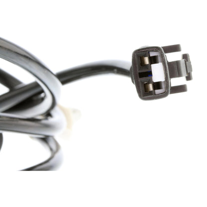 VEMO Sensor, wheel speed V52-72-0053