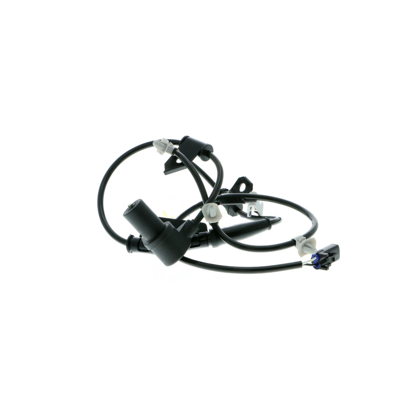 VEMO Sensor, wheel speed V52-72-0053