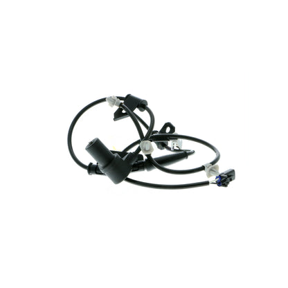 VEMO Sensor, wheel speed V52-72-0053