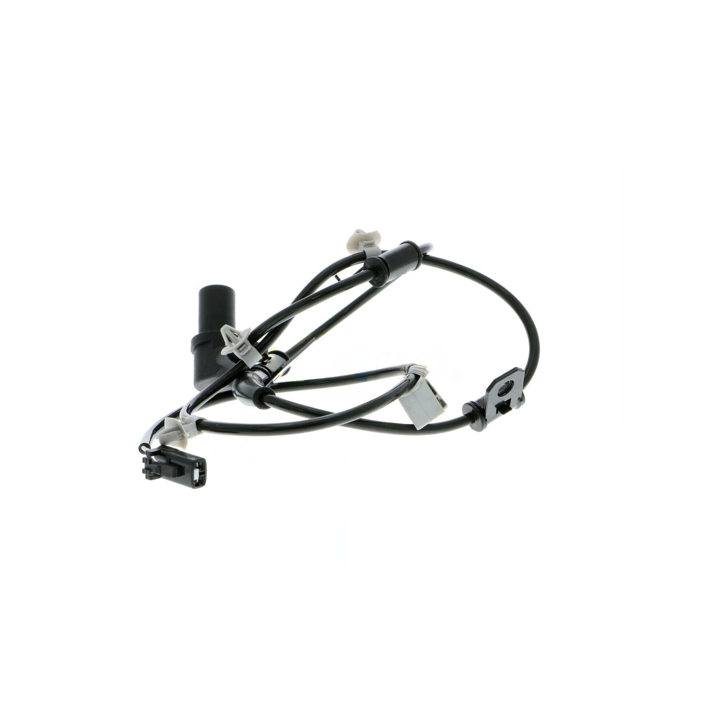 VEMO Sensor, wheel speed V52-72-0053