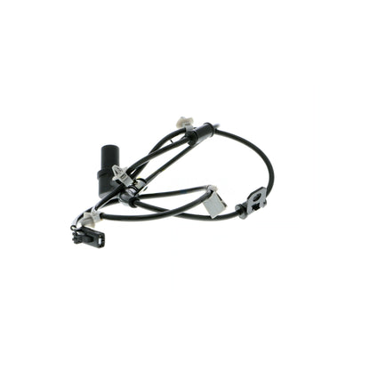 VEMO Sensor, wheel speed V52-72-0053