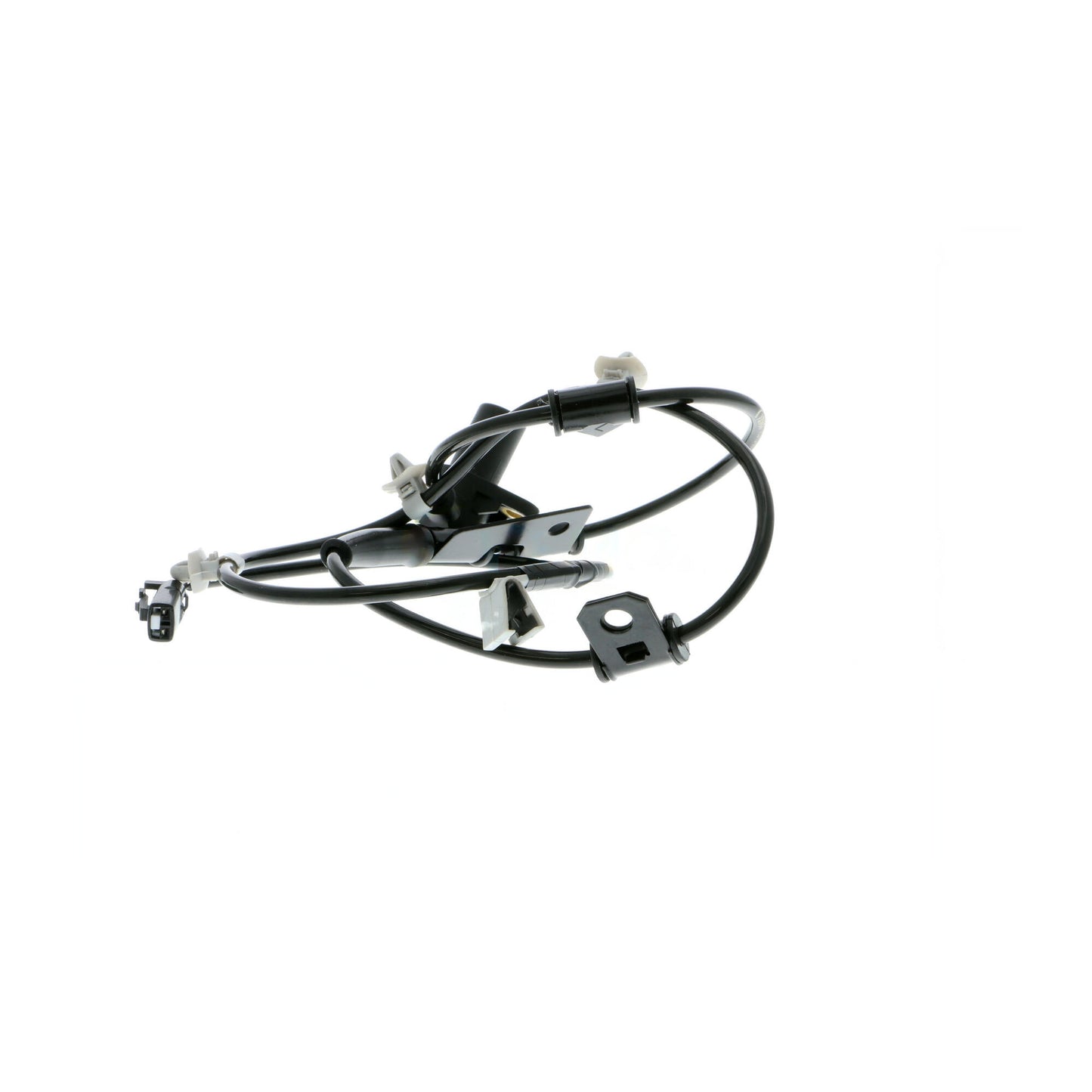 VEMO Sensor, wheel speed V52-72-0053