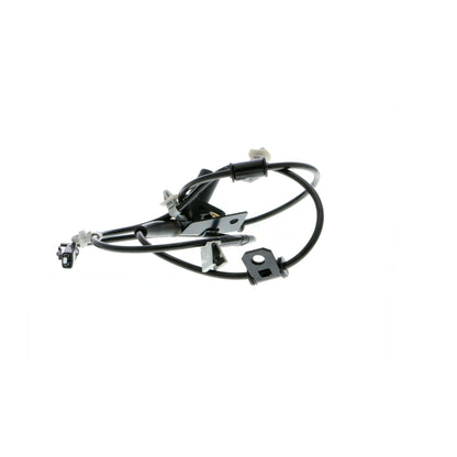 VEMO Sensor, wheel speed V52-72-0053