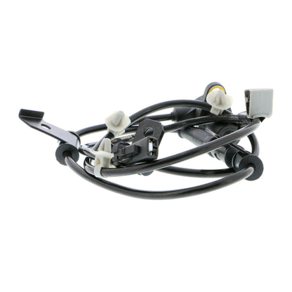 VEMO Sensor, wheel speed V52-72-0054