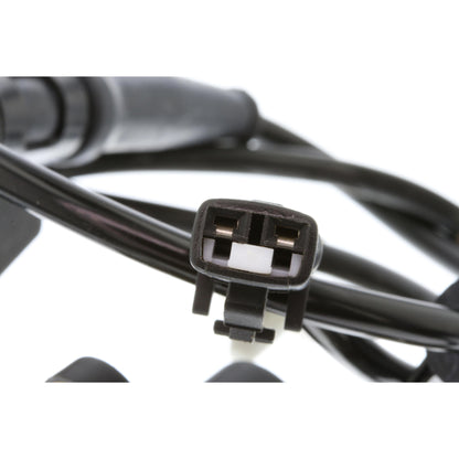 VEMO Sensor, wheel speed V52-72-0054