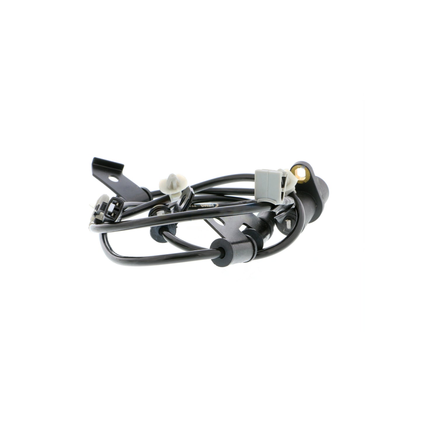 VEMO Sensor, wheel speed V52-72-0054