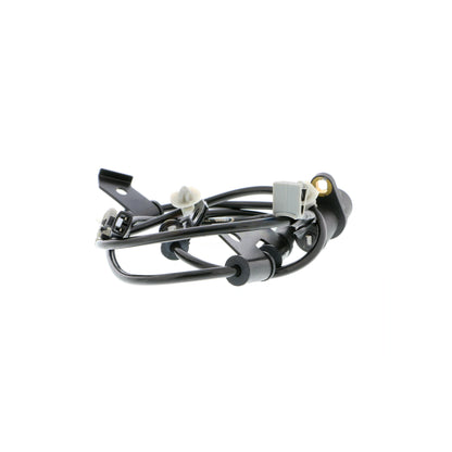 VEMO Sensor, wheel speed V52-72-0054