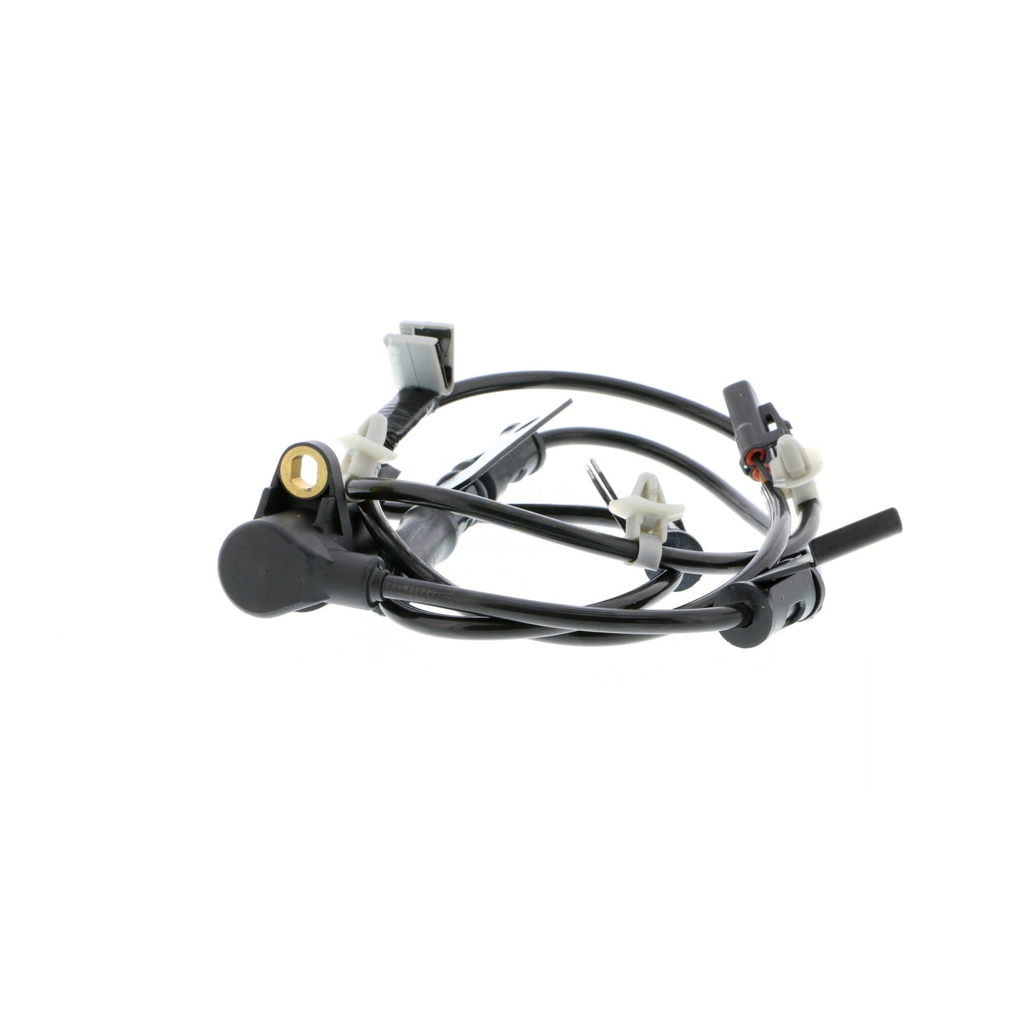 VEMO Sensor, wheel speed V52-72-0054