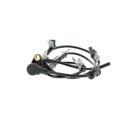 VEMO Sensor, wheel speed V52-72-0054