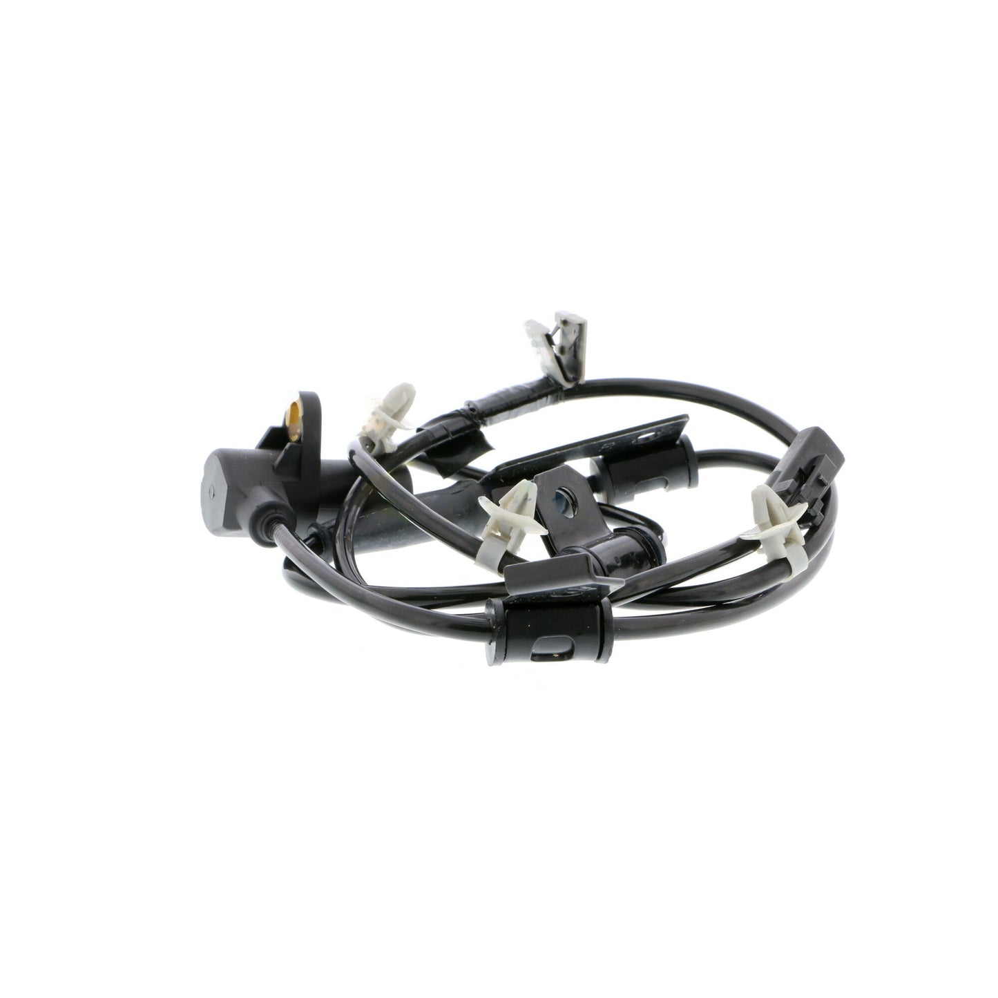 VEMO Sensor, wheel speed V52-72-0054