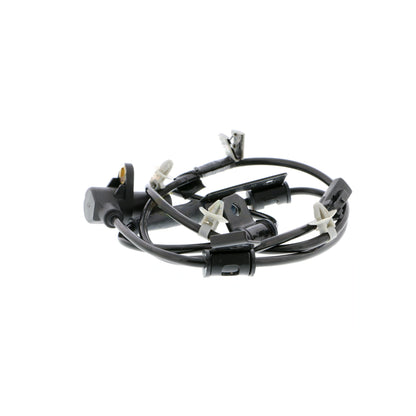 VEMO Sensor, wheel speed V52-72-0054