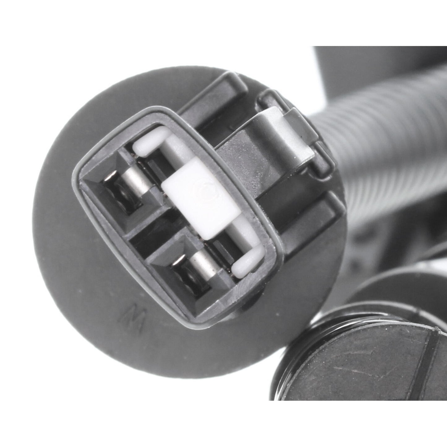 VEMO Sensor, wheel speed V52-72-0055