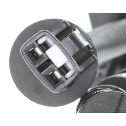 VEMO Sensor, wheel speed V52-72-0055