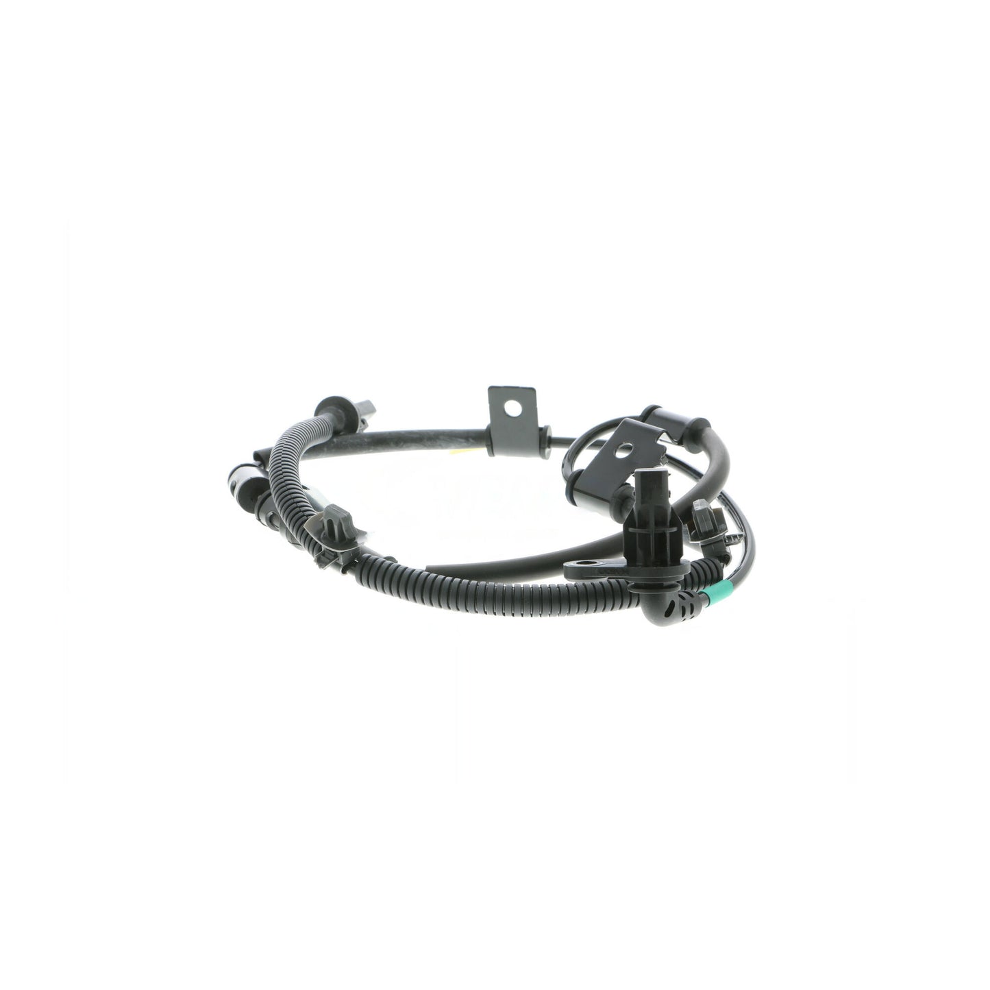 VEMO Sensor, wheel speed V52-72-0055