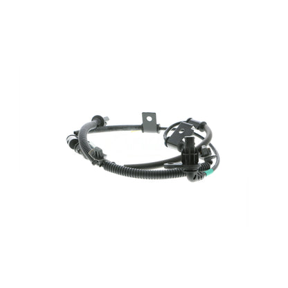 VEMO Sensor, wheel speed V52-72-0055