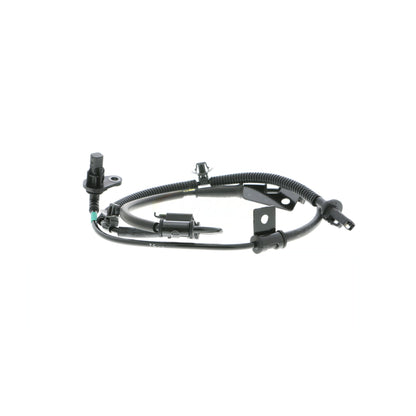 VEMO Sensor, wheel speed V52-72-0055