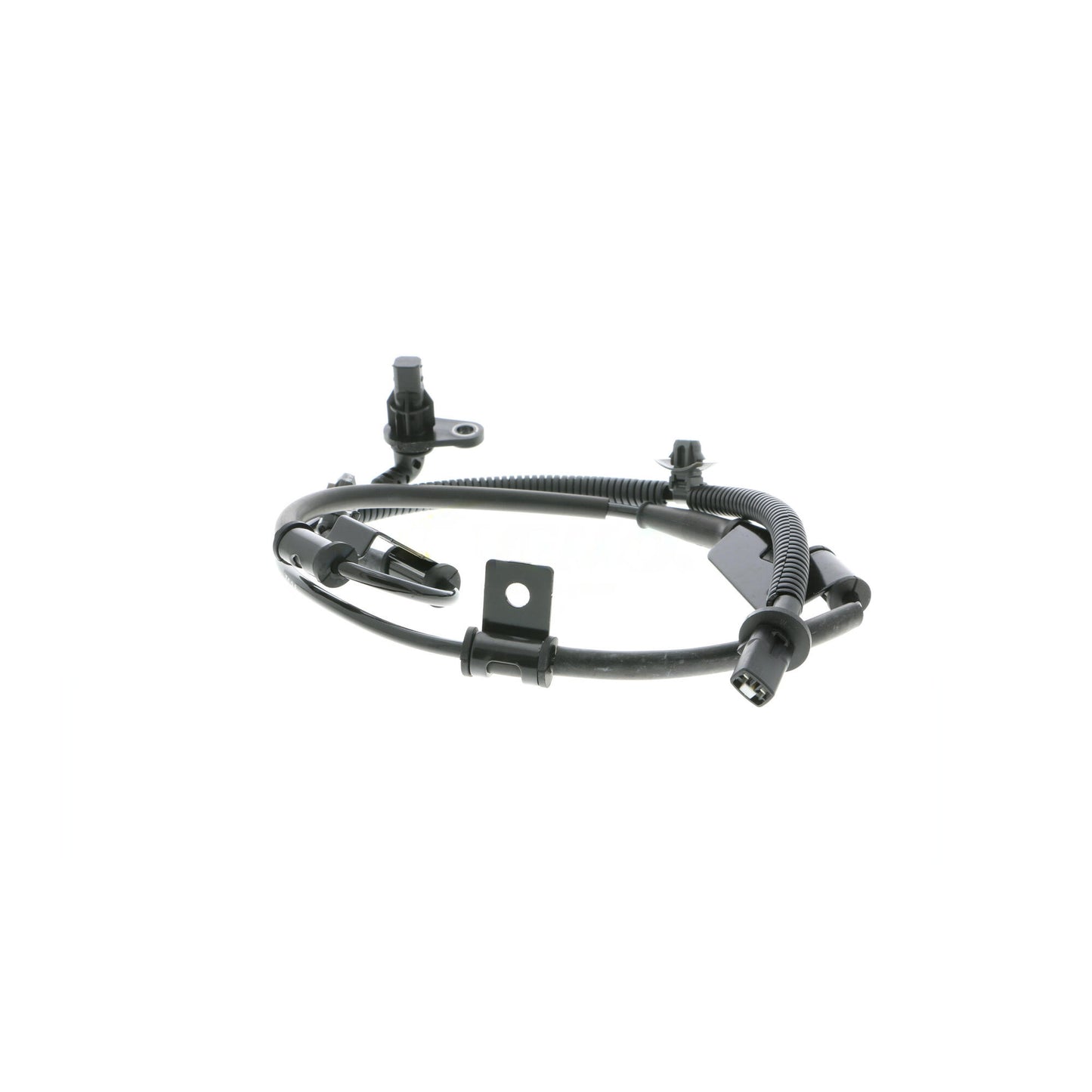 VEMO Sensor, wheel speed V52-72-0055