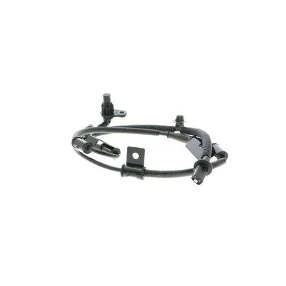 VEMO Sensor, wheel speed V52-72-0055