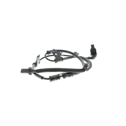 VEMO Sensor, wheel speed V52-72-0055