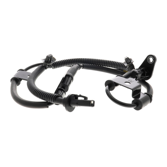 VEMO Sensor, wheel speed V52-72-0056