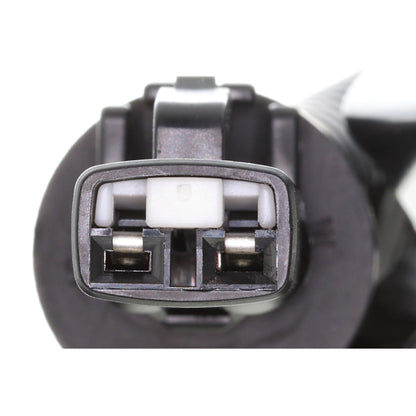 VEMO Sensor, wheel speed V52-72-0056